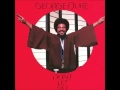 A FLG Maurepas upload - George Duke - We Give Our Love - Jazz Funk