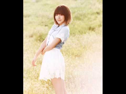 A Pink - Kim Namjoo [Vocals from Pink Luv Album]