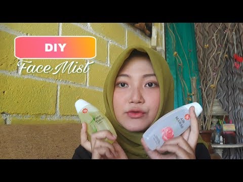 Cara Menghilangkan Jerawat Dengan Viva Air Mawar, artikel Cara Menghilangkan Jerawat Dengan Viva Air Mawar gratis, video trending Cara Menghilangkan Jerawat Dengan Viva Air Mawar