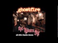 Ghostfire- Dance Of Fate 