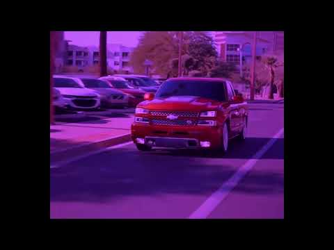 Otra Vez Los Guzman - Grupo TMB/concert hall