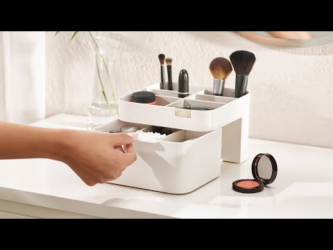 Joseph Joseph Joseph Viva 75007 beżowo video