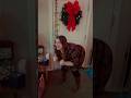 It S NEVER A Safe Time To Fart Surprise Surpriseparty Oops Funny Shorts Comedy