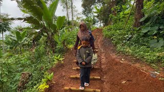 Download lagu KATUMIRI KIDUL sedang live DIRUMAH MIMIH mp3 Download lagu KATUMIRI KIDUL sedang live DIRUMAH MIMIH mp3