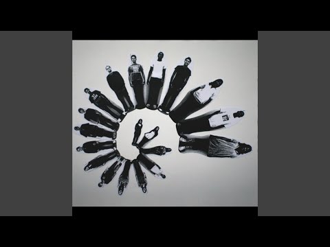 O dia inteiro video