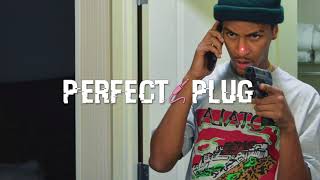 Comethazine - Bawskee (Baw$kee Gang Anthem)