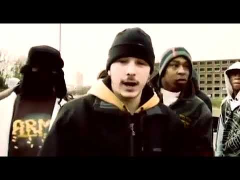 USG, PDC LINK UP Ft. K KOKE, JAJA SOZE, SQUINGY, LEFTY & MORE