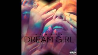 Almeen Ft. Lace Dream Girl