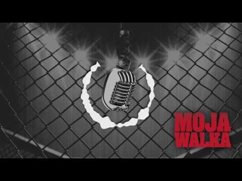 10. KAEN - "Zrozum" (WHR Remix 2016) MOJA WALKA Soundtrack (official audio).