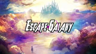 The Dirty Tees - We Were Heros