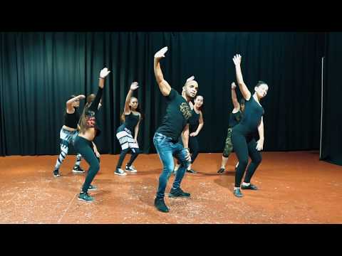 Mio y Tuyo El Taiger Ft Jacob Forever