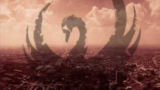 Story of the Year - To the Burial - The Constant (2010)