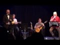 Komandor Tarkin - Kazik Staszewski & Paweł ...