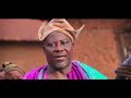 Opalanba - New 2023 Yoruba Traditional Movie Official Trailer