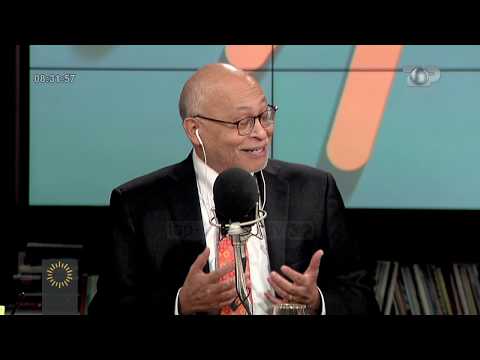 Wake Up, 26 Nëntor 2018, Pjesa 3 - Top Channel Albania - Entertainment Show