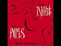 PHIL COLLINS (The Phil Collins Big Band) - The Los Endos Suite (live in Paris, 21/07/1998)