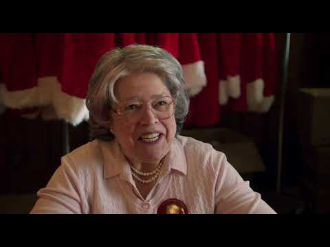Bad Santa 2 Soundtrack Trailer, Songs Lyrics