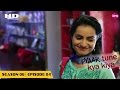 Pyaar Tune Kya Kiya Season 06 Episode 4 October 23 2015 Sneak Peek