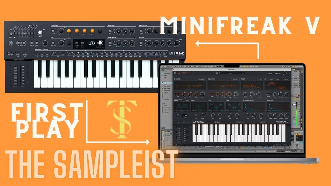 Video 90163ceb-210e-4676-99e7-0d3424ac0dcf