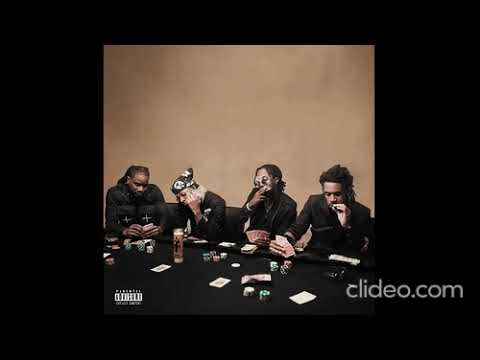 K Camp / RARE Sound 2018