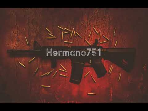 Hermano751 - Fahrrad (#musso)