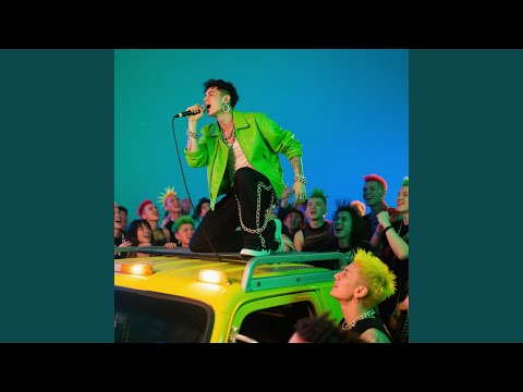 Aku Tetap Cinta Kamu Walau Kau Sudah Jadi Miliknya