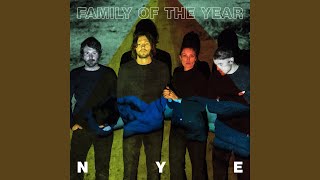 NYE