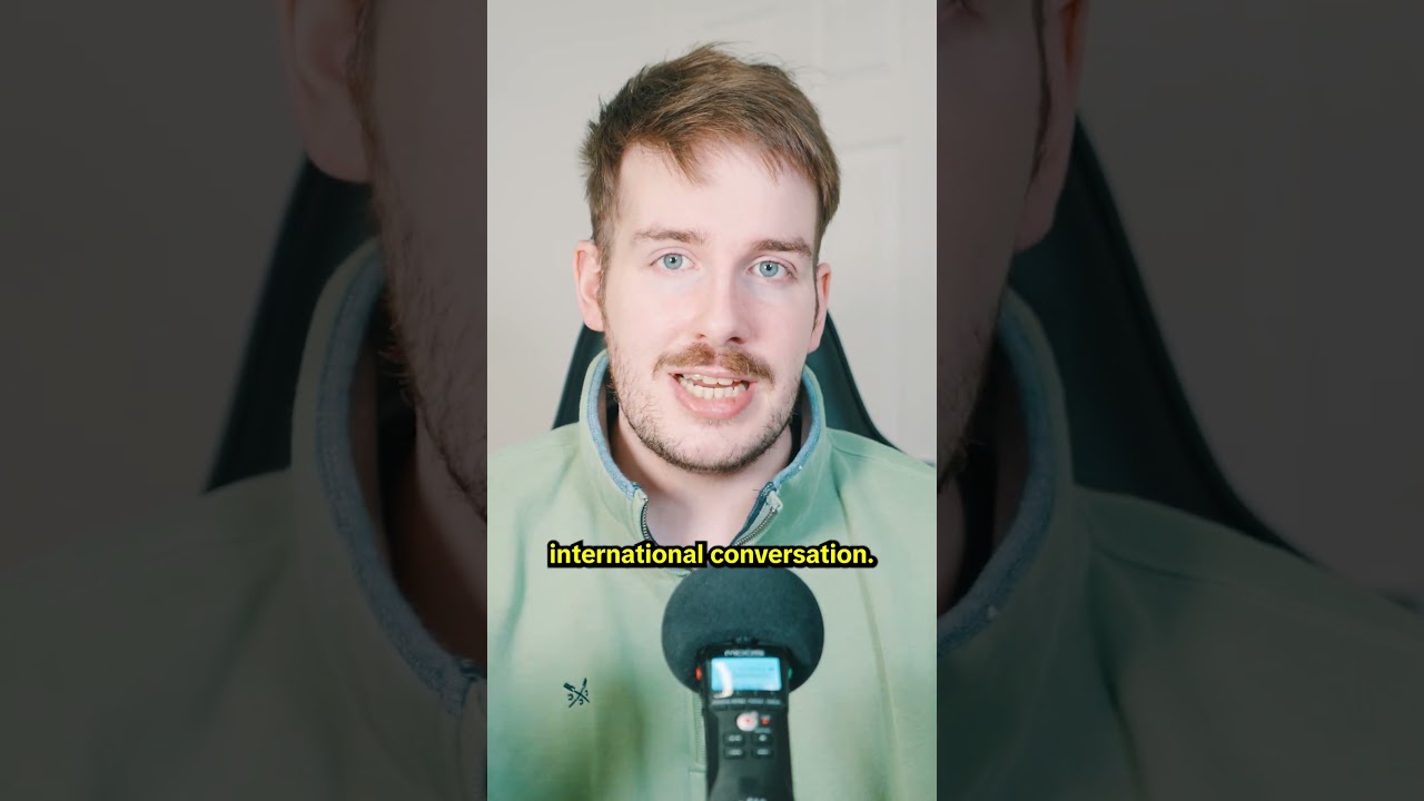 Stop Using Spotify #spotify #music