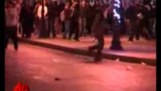 grasu xxl revolutia romaneasca  curaj