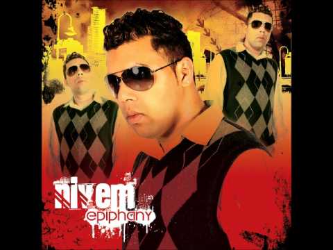 Nivem-Dance with you (offcialtunes 2012).wmv