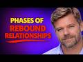 Phases Of A Rebound Relationship Stages Of A Rebound Relationship