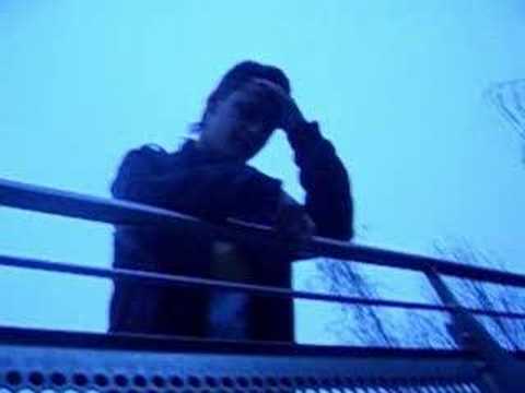 Ohne dich[Lovesong]-Ninethy  ft. Axin