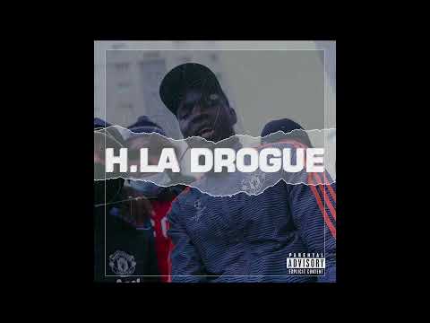 H. LA DROGUE- MEDLEY PT.4