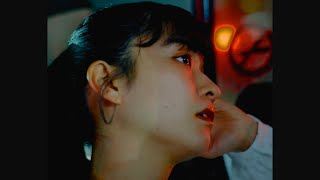 GOOD BYE APRIL / CITY ROMANCE (Official Music Video)