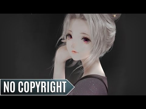 Omglosteve - Can We Keep Pretending ft. Jaime Deraz | ♫ Copyright Free Music