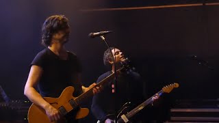 Caesars - Fun and Games // Pustervik 2019