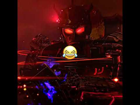 Astro Juggernaut's Feelings 😥 #skibiditoilet #fypシ゚