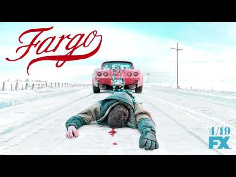 Fargo Season 3 Episode 4 Song (Galactic - You don't know)