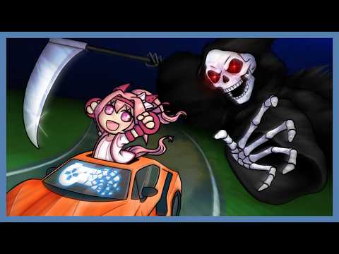 Can Stop Killing Games Actually Work? – A Lawyer Explains