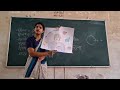 Indian Teacher Navel Show In Class Navel Indian Teacher Trendingvideo Viralvideo Trending