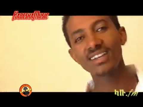 ወርቅነህ ዘሪሁን ሳልሸኝሽ Workenh Zerihun Salesengsh