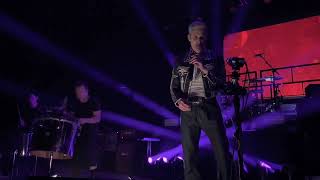 Jane&#39;s Addiction - Chip Away - Bakersfield 3/5/2023