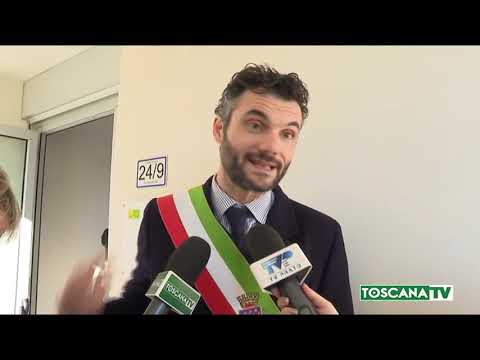 2020-01-14 PRATO - ASILI NIDO MENO CARI GRAZIE A CONTRIBUTI E BONUS