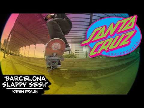 Reproducir vídeo