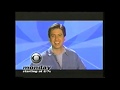 1999 CBS The King Of Queens Promo