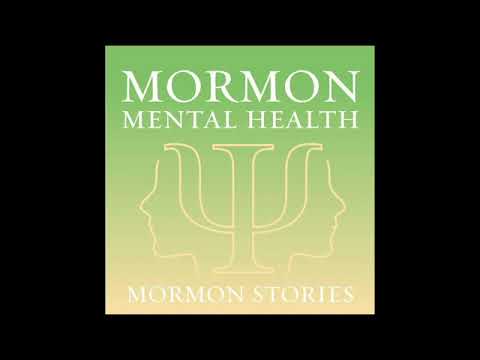 179: Masturbation, Values, and Kids with Natasha Heifer-Parker, MFT, CST