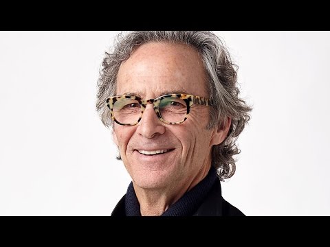 Joe Duffy - Meet the Creatives