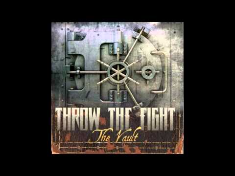 Throw the Fight - Years Past (2013)