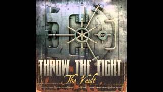 Throw the Fight - Years Past (2013)
