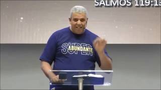 A Importância da Renovação da Mente (Parte 1)